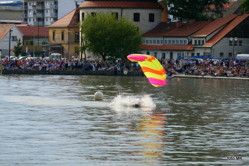 LENT 2009 - foto povečava