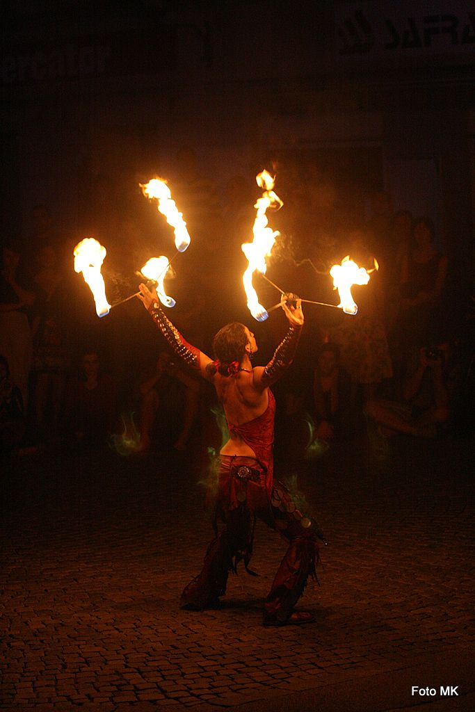 UTRINKI IZ LENTA 2010 - foto povečava