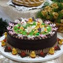 Velikonočna torta