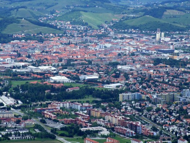 ŠPORTNI VIKEND MARIBORA - POHORJE - foto