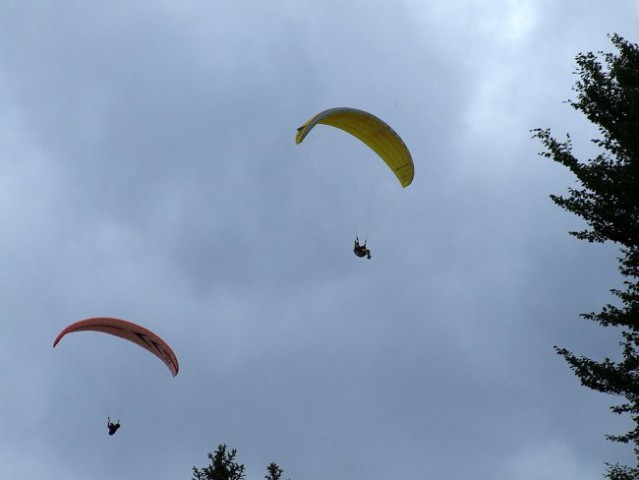 ŠPORTNI VIKEND MARIBORA - POHORJE - foto