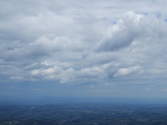 ŠPORTNI VIKEND MARIBORA - POHORJE - foto povečava