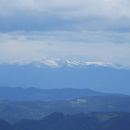 Avstrijske alpe