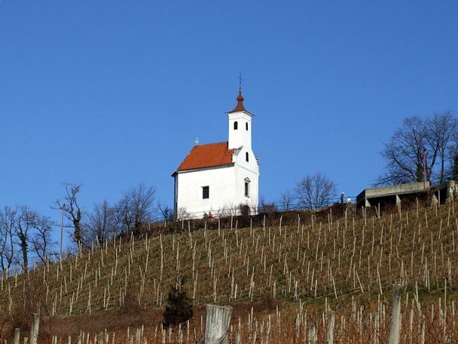 PEKRSKA GORCA - foto povečava