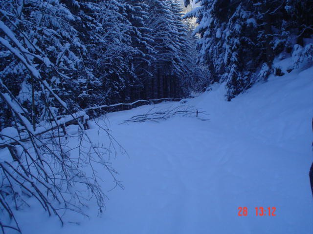 Semmering - foto