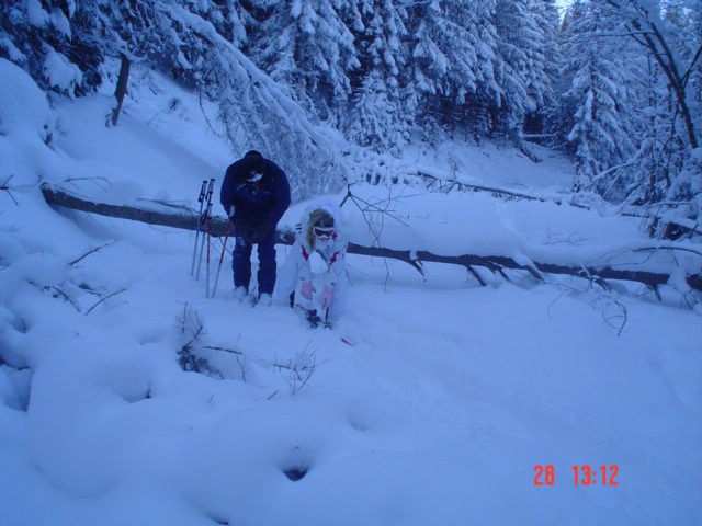 Semmering - foto