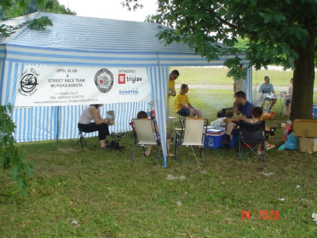 Karlovac 2006 - foto povečava