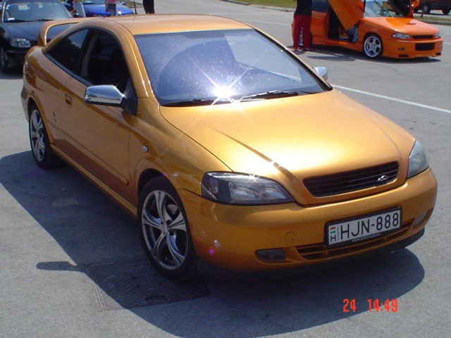 Karlovac 2006 - foto