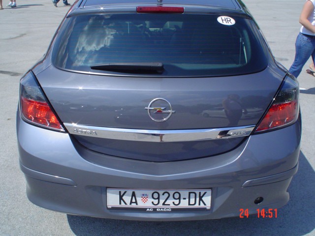 Karlovac 2006 - foto povečava