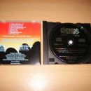 Kreator - Extreme Aggression '89 Noise first press