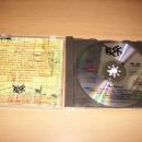 Risk - The Reborn '92 Steamhammer