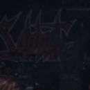 Sabbat