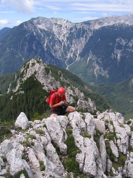 06.07.07 Staničev vrh - foto povečava