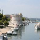 Trogir