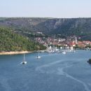 Skradin