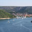 Skradin