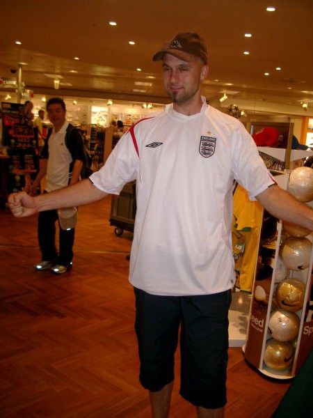 frank lampard po domače