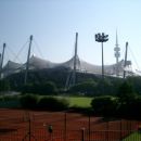 olimpijski stadion