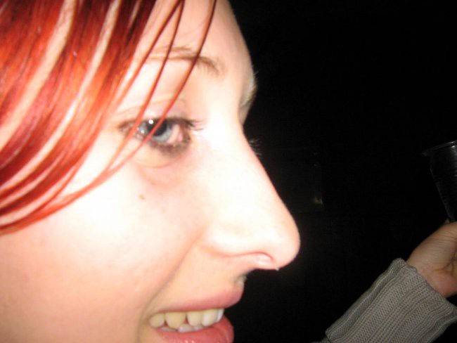 show me colurs of the night.....