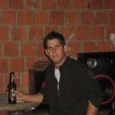 beer.....or not to...beer.... 