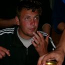 hmmm....majkl najt.....zemi me !