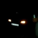 El coche fantastico