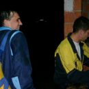 dynamische duo-betmen end robin