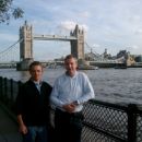 prva od london bridge-a