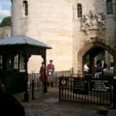 vhod v london tower