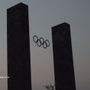 olimpijski krog