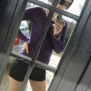 mmm.. sexy ;) .. those legs ;)
