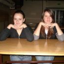 jes + Mojca *