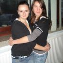jes + Mojca *