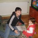jes + Anelica