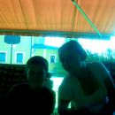 jes pa Tomas 