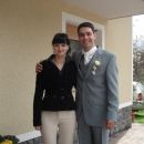 jes + Damjan