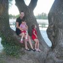 jes + Lanica + Anelica