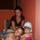 Anelica + Lanica + jes