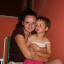 jes + Anelica