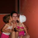 Lanica + jes + Anelica