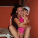 jes + Lanica