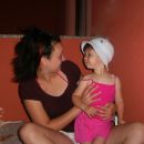 jes + Lanica
