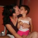 jes + Anelica