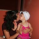 jes + Lanica