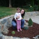 jes vs. Anela