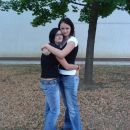 jes vs. Sara
