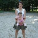 jes + Lanica