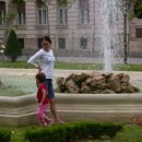 jes + Anelica