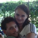 jes + Tofsi