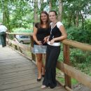 Sandrica + jes